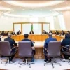 Bénin : le gouvernement en Conseil extraordinaire des ministres ce lundi 08 décembre 2025