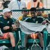 Coupe Davis : le Salvador sort le Bénin malgré un Klégou ‘'décidé'' lors des play-offs du Groupe II mondial