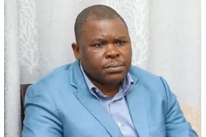 Bénin : Paul Hounkpè démissionne du parti FCBE