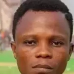 Bénin : 2 ans de prison ferme requis contre Schadrac Houngnibo, collaborateur de Kemi Seba à la Criet