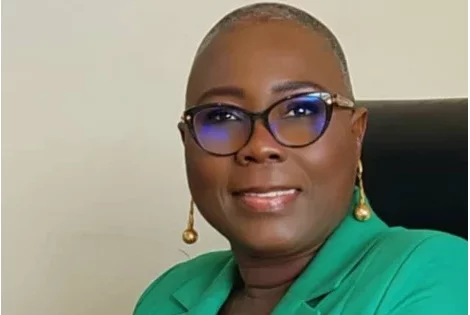 Tribune de CHA : "La devise, l'architecte de nos destinées !"