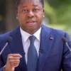 Togo : l'opposition hausse le ton et exige la démission de Faure Gnassingbé 