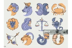 Consultez votre horoscope de ce dimanche 15 juin 2025