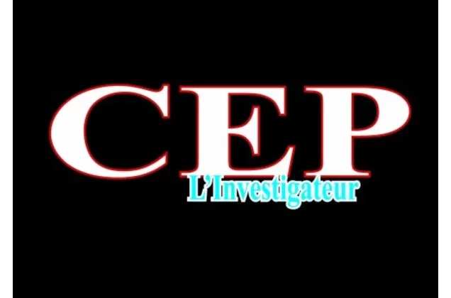 CEP 2025 : voici le calendrier de déroulement des épreuves écrites, orales et sportives 
