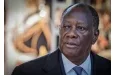 Présidentielle en Côte d'Ivoire : un prophète annonce l'annulation du scrutin, ce qu'il prédit sur Ouattara et son épouse
