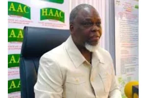 Carte de presse : la HAAC dévoile la liste des 287 journalistes retenus