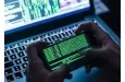 Bénin : 4 présumés cybercriminels interpellés ce vendredi dans deux villes