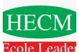 Bénin : HECM Atrokpocodji inaugure un laboratoire moderne pour renforcer la qualité de la formation