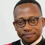 Bénin : Mario Mètonou parle de ses ressentis après chaque sentence prononcée par la Criet