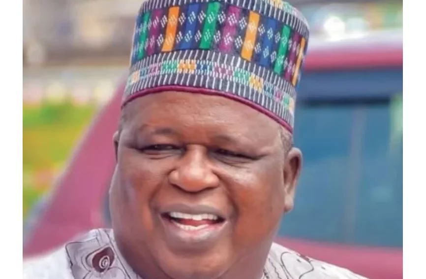 Carnet noir : décès de l'ancien président de la HAAC, Adam Boni Tessi