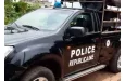 Bénin : à la recherche de dindons volés, la police découvre deux millions F CFA de faux billets à Covè