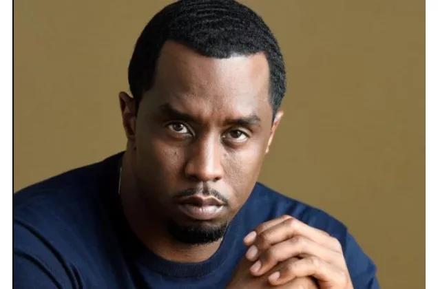 États-Unis : le rappeur P. Diddy condamné à plus de quatre ans de prison pour violences sexuelles