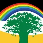 10è législature : L'UP-R fait du contrôle de l'action gouvernementale et de la redevabilité, son cheval de bataille