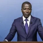 Bénin : voici le compte rendu du Conseil des ministres de ce 22 avril 2026