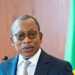 Bénin : les militaires et policiers désormais autorités à enseigner dans les universités