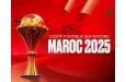 CAN 2025 : les groupes C et D livrent leur verdict ce mardi 30 décembre