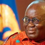 Ghana : 12 collaborateurs de l'ex-président Nana Akufo-Addo, accusés de détournement de 53 millions de dollars