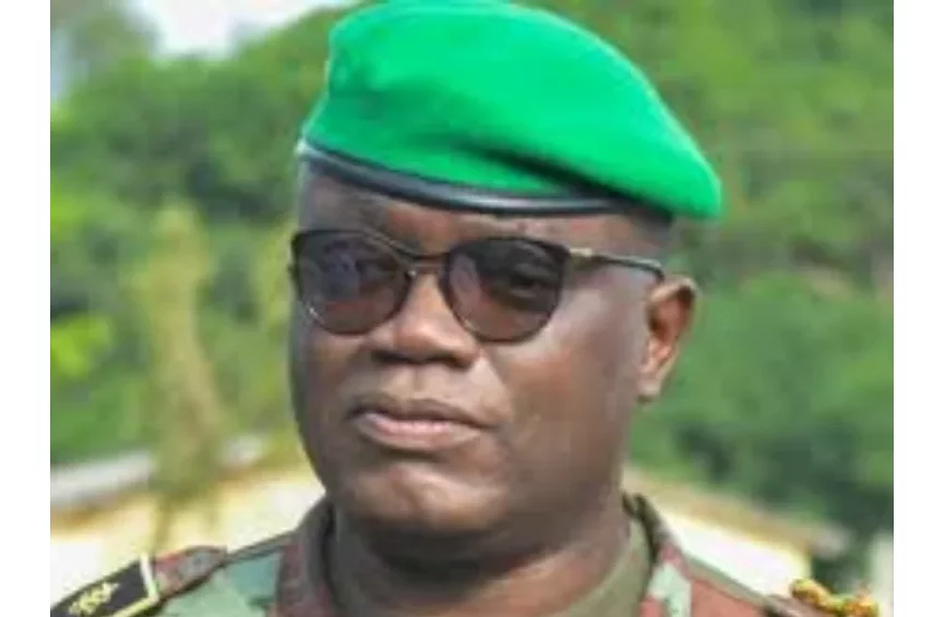 Bénin : recrutement de 100 spécialistes mécaniciens automobiles, conducteurs de véhicules légers et lourds au sein de l'armée