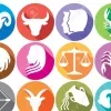 Consultez votre horoscope de ce samedi 18 Octobre 2025 