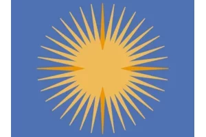 Présidentielle 2026 : ce que propose le duo Wadagni- Talata pour l'industrie culturelle, le sport et la communication