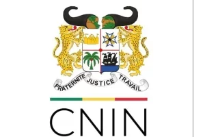 Bénin : le CNIN alerte sur l'augmentation des cas de sextorsion à base de l'intelligence artificielle, voici ce qu'il faut faire