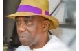 Bénin : les confidences de l'ancien ministre Ganiou Soglo sur la construction de l'hôpital CHIC 