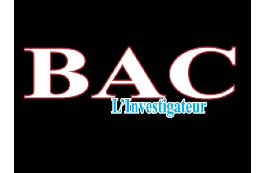 BAC 2025 : les résultats disponibles en ligne bientôt, voici ce qu'il faut savoir de la première délibération