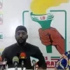 Bénin : annonce d'une participation active de « Les Démocrates » à la campagne présidentielle du 12 avril