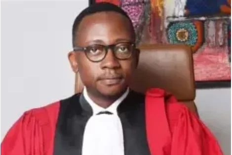 Arrestation de Kemi Seba : le Procureur Spécial de la Criet Mario Metonou prend la parole