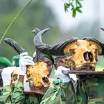 Eaux, forêts et chasse : le gouvernement recrute 115 fonctionnaires