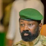 Mali : Assimi Goïta promulgue la loi lui octroyant un mandat de cinq ans, renouvelable « autant de fois que nécessaire »