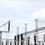 Electricité au Bénin : le gouvernement affine sa vision à l'horizon 2045 