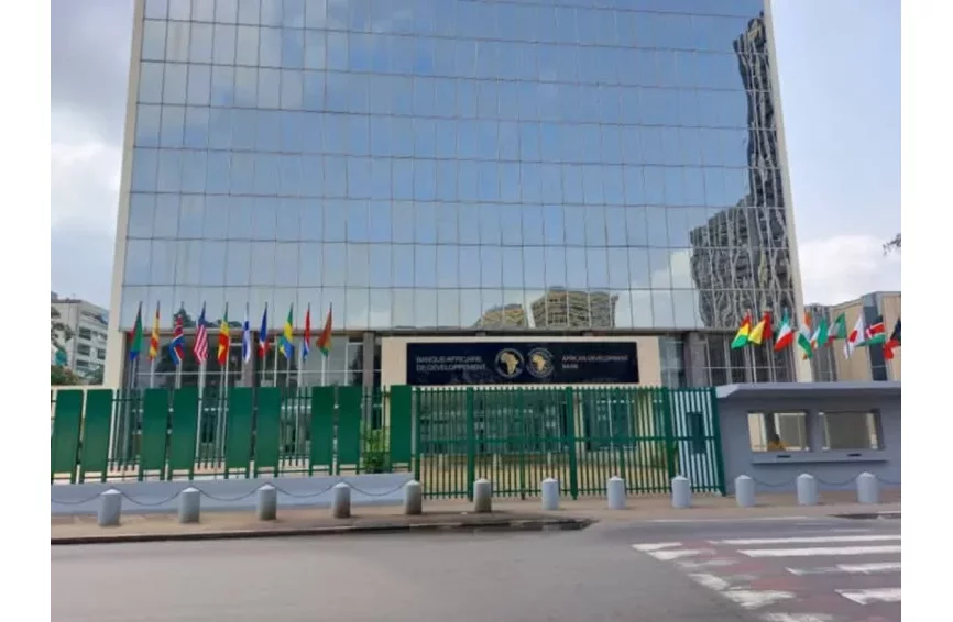 BAD : une nouvelle présidence en jeu à l'assemblée annuelle d'Abidjan