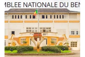 Incompatibilités parlementaires avec d'autres fonctions : voici ce que prévoit la loi 