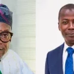 Bénin : le porte-parole du gouvernement parle de son rapport avec Michel Sodjinou