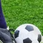 Le football ouest-africain à l'épreuve de la cohabitation des Zones UFOA A et B