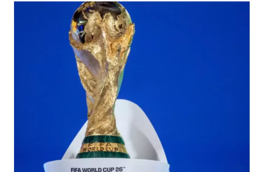 Football : voici les pays déjà qualifiés pour le mondial 2026