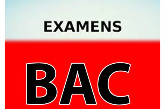 Bac session de juin 2025 : disponibles en ligne, les résultats peuvent être consultés ici