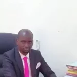 Ouassa-Péhunco : voici la cause du décès du SE de la mairie, BANI Matchoudo