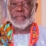 Carnet noir : décès du comédien et acteur béninois "Tonton J"