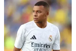 Ligue des Champions : voici le tirage complet des barrages