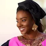 Sénégal : la cause du décès de l'actrice Halima Gadji à 37 ans