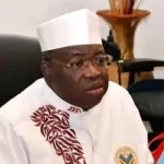 Ibrahim Idrissou, président de la CASB annonce la tenue de deux grandes nocturnes de pétanque pour août