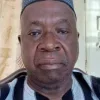 Bénin : décès de l'ancien député Sabi Soulé Moussa