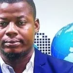 Hugues Comlan Sossoukpè, l'origine des maux du web-activiste béninois mis aux arrêts