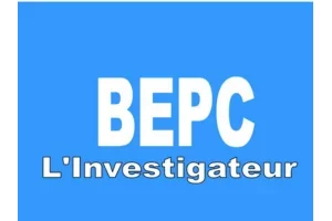 Bénin : voici les différentes étapes pour consulter les résultats du BEPC 2025, disponibles bientôt