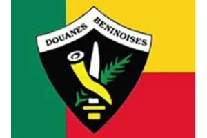 Concours Douane au Bénin : liste des candidats retenus à l'issue des épreuves sportives convoqués pour la phase psychotechnique