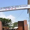 Bénin : voici la répartition des sièges par circonscription électorale pour l'élection des membres des conseils communaux en 2026