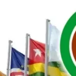 La CEDEAO réagit après les dernières manifestations au Togo