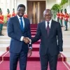 Sénégal : de fortes mesures prises en Conseil des ministres, Diomaye rend compte de sa visite au Bénin, à ses ministres